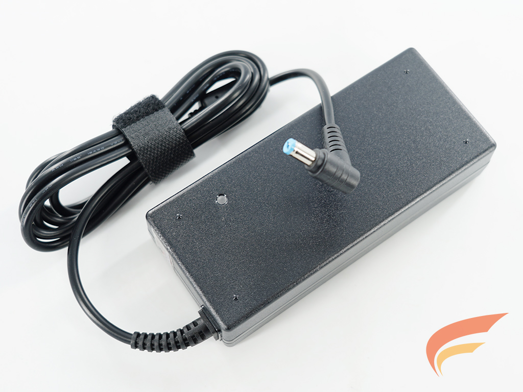  ACER Adapter ACER 19V 4.74A ( 5.5*1.7) ของแท้ 