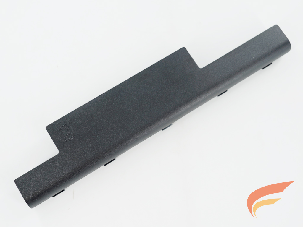  ACER แบตเตอรี่โน๊ตบุ๊ค (แท้) AS10D75 ACER Aspire 4349 4741 4551 4552 4750 4755 E1-431 E1-471 V3-471 