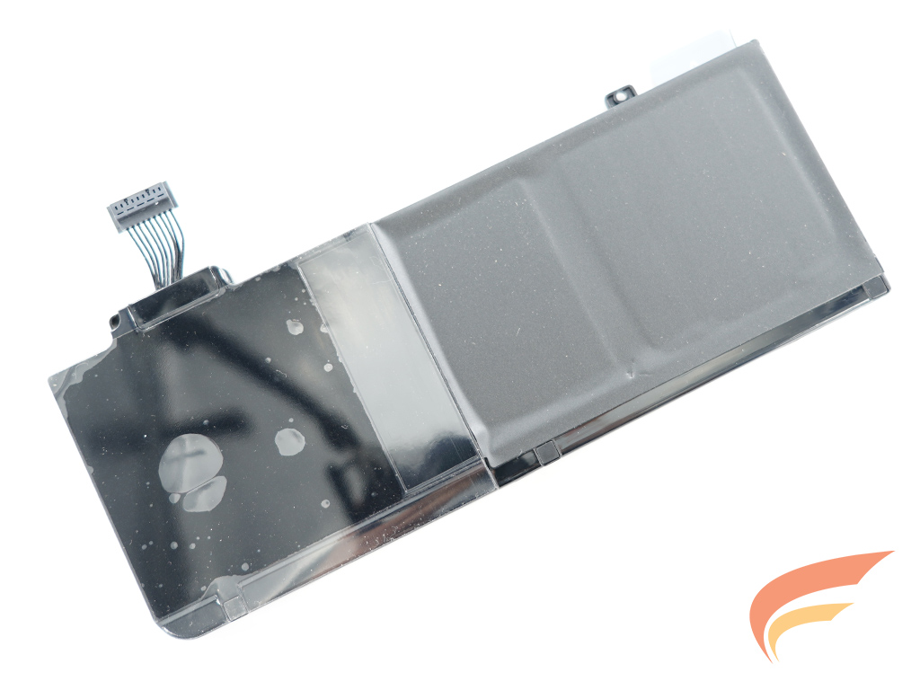  APPLE แบตเตอรี่ Macebook A1322 Macbook Pro 13 A1278 ปี 2009 2010 2011 2012 (ORIGINAL) 