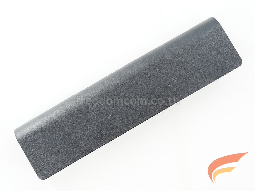  HP-COMPAQ แบตเตอรี่โน๊ตบุ๊ค (แท้) MU06 HP-COMPAQ CQ32 CQ42 CQ43 Hp 430 431 435 CQ56 CQ62 G4 G32 DM4-3000 Series 