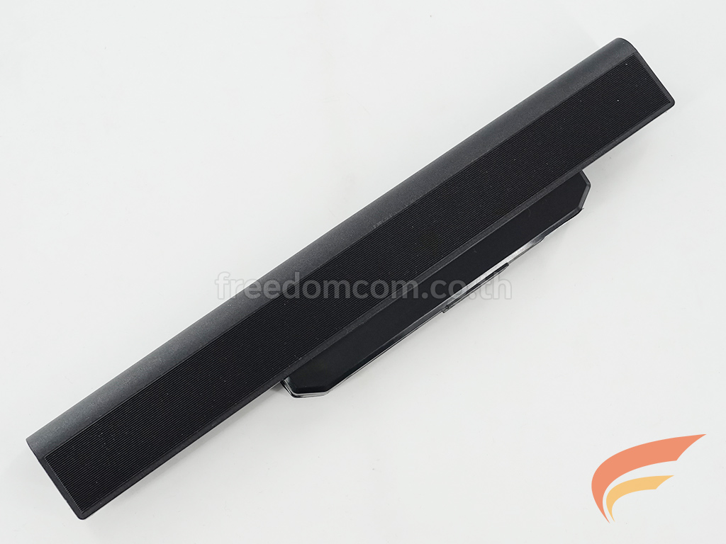  ASUS แบตเตอรี่โน๊ตบุ๊ค (แท้) A32-K53 Asus A43 A43S K43 X43 A53 K53 X44H Series 