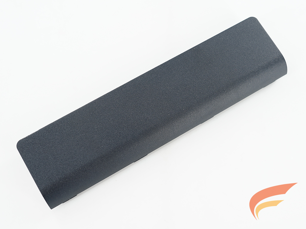  TOSHIBA แบตเตอรี่โน๊ตบุ๊ค (แท้) PA5024U TOSHIBA Satellite C800 C840 L800 L830 L840 L840D M800 M840 P855 