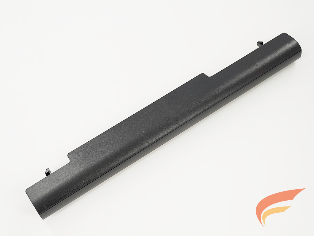  ASUS แบตเตอรี่โน๊ตบุ๊ค (แท้) A41-K56 Asus A46C K46C A56C K56C S46 S56 S405 S505 