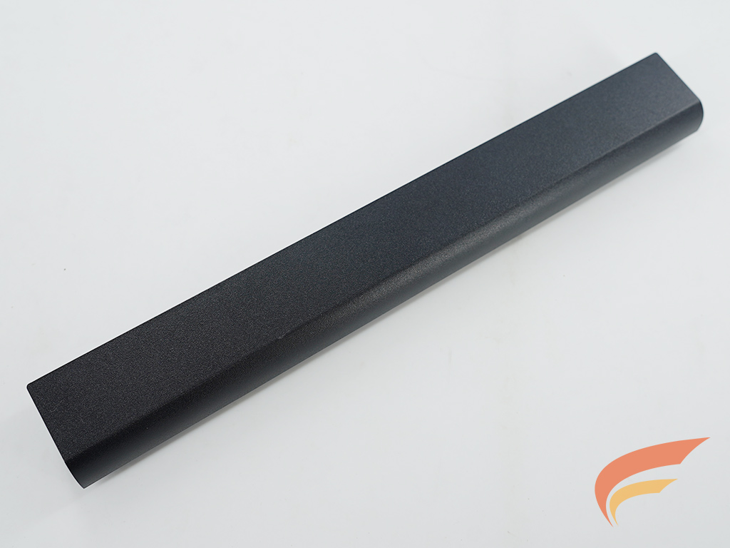  IBM-LENOVO แบตเตอรี่โน๊ตบุ๊ค (แท้) L12M4A02 LENOVO Ideadpad G40 G50 Z40 Z50 G400S G405S G410S G505S G510S S410P S510P Z710P Z50-70 