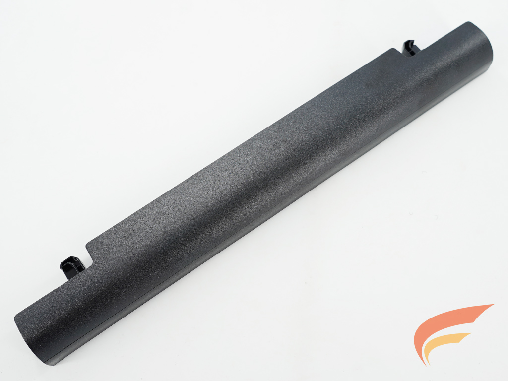  ASUS แบตเตอรี่โน๊ตบุ๊ค (แท้) A41-X550A Asus X452 K450 X450 X450C X550 X550A X550B X550C X550V X450C K550 P450 R409 