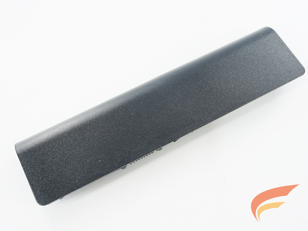  HP-COMPAQ แบตเตอรี่ OEM Compaq CQ32 CQ42 CQ43 Hp 430 431 435 CQ56 CQ62 G4 G32 DM4(OEM) 