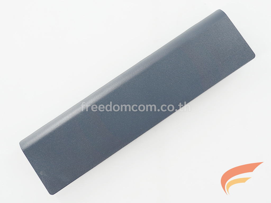  HP-COMPAQ แบตเตอรี่โน๊ตบุ๊ค (แท้) PI06 HP Envy 14 15 17 PAVILION 14 15 17 
