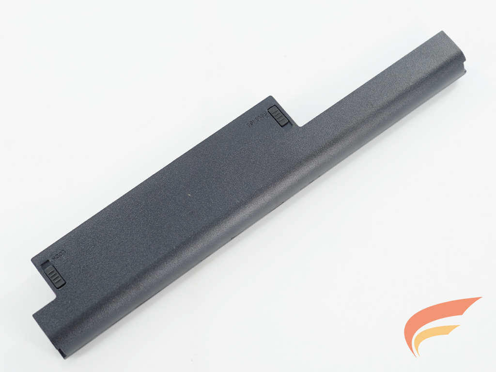  SONY แบตเตอรี่โน๊ตบุ๊ค (แท้) VGP-BPS26 SONY Vaio VPCCA VPCCB VPCEH VPCEG VPCEJ VPCEK VPCEL Series 