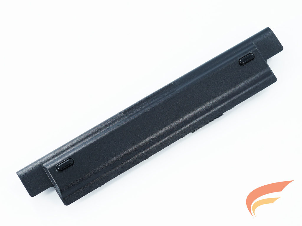  DELL แบตเตอรี่ Dell INSPIRON 3421 3521 3721 LATITUDE 3440 3540 VOSTRO 2421 2521 65WH (OEM) 