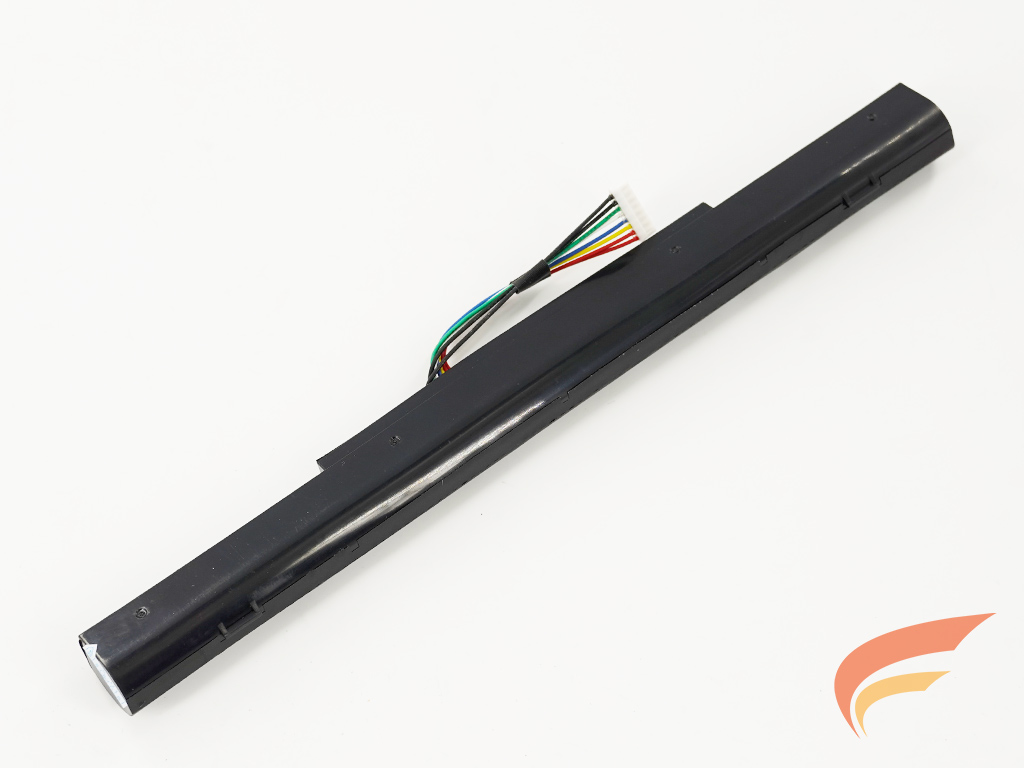  ACER  แบตเตอรี่โน๊ตบุ๊ค (แท้) AL15A32 ACER Aspire E15 E5-422 E5-432G E5-472 E5-473G E5-522 E5-522G E5-532 E5-532T  E5-573 E5-573G V3-574 V3-574G 