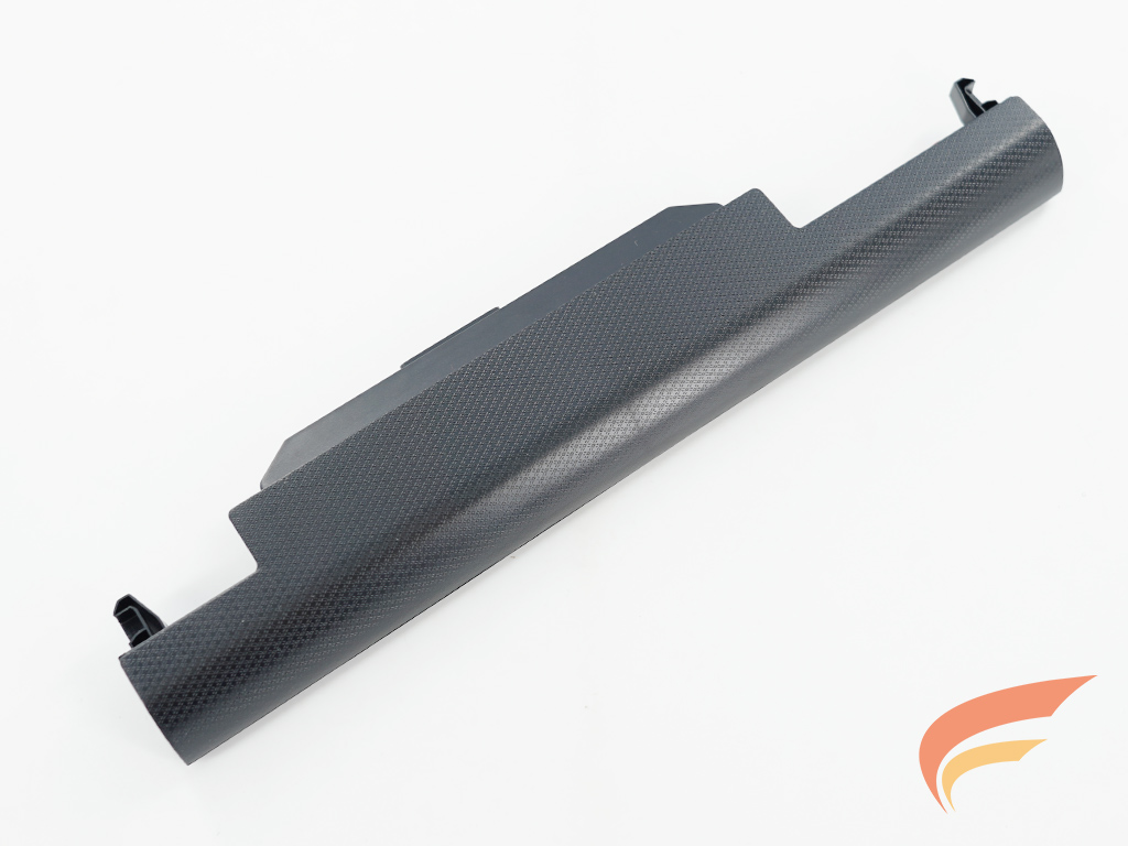  ASUS แบตเตอรี่ Asus Asus A45 A45V A55 A75 K45 K55 K75 (OEM) 