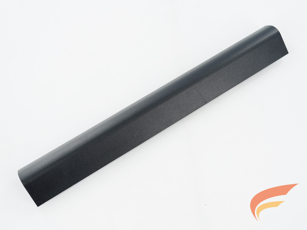  HP-COMPAQ แบตเตอรี่โน๊ตบุ๊ค (แท้) VI04 HP Probook 440 445 450 455 Envy 14 15 17 Pavilion 14-V 