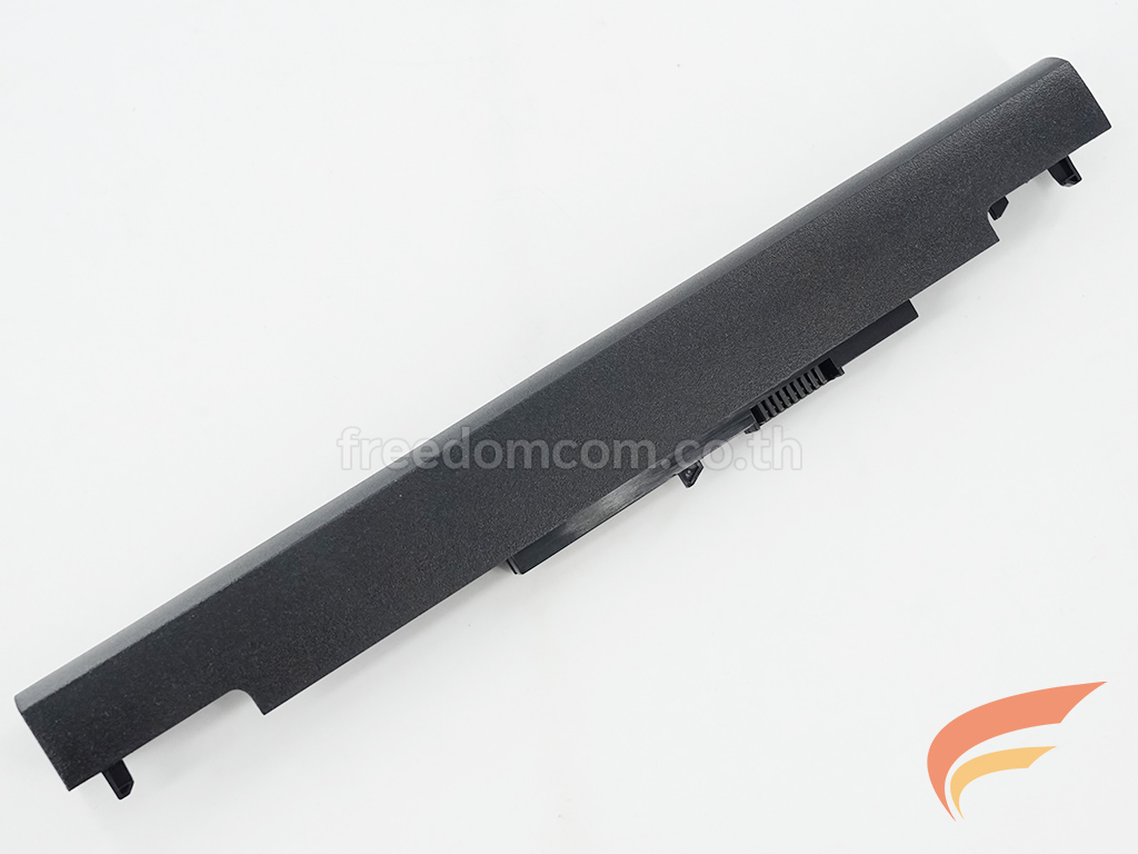  HP-COMPAQ แบตเตอรี่ OEM HS04 Hp 14-AC 240 G4, 245 G4, 250 G4, 255 G4, 256 G4, Hp HS03 HS04 (OEM) 
