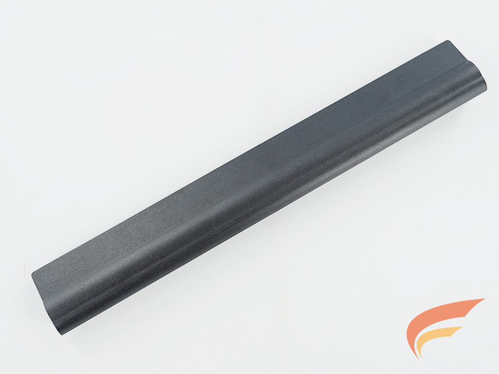  DELL แบตเตอรี่โน๊ตบุ๊ค (แท้) M5Y1K Dell Inspiron 3451 3551 3458 3558 5559 Dell inspiron 14 5468 