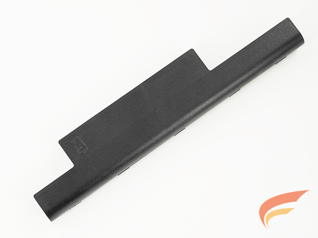  ACER แบตเตอรี่เทียบ ACER Aspire 4551 4738 4738G 4741 4741G 4771 4771G 5741 5741G TravelMate 8472 5740 5740G 