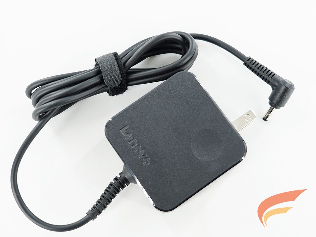  IBM-LENOVO Adapter LENOVO 20V 2.25A หัว 4.0*1.7MM 45W ของแท้ 