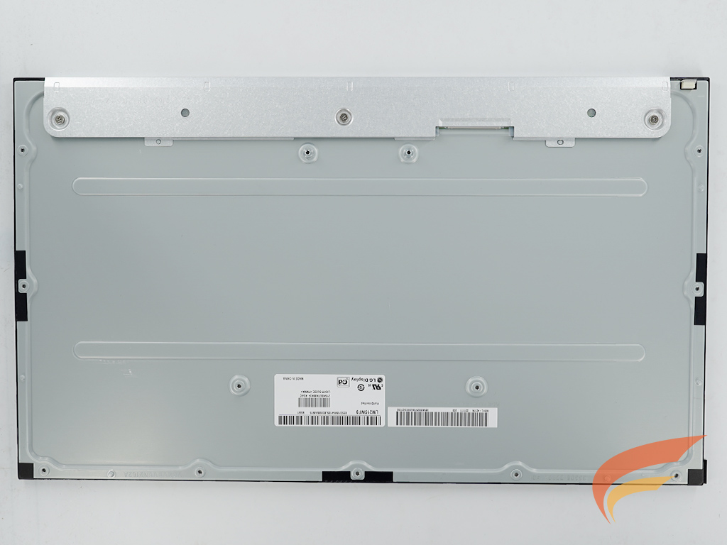  BOE 21.5 จอ PC All In One 21.5 นิ้ว M215HAN01.1 MV215FHM-N40 T215HVN05.1