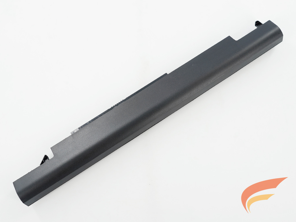  HP-COMPAQ แบตเตอรี่โน๊ตบุ๊ค (แท้) JC04 HP 240 245 G6 250 G6 255 G6 Hp 14-BS 14-BW 15-BS 15-BW 17-AK 17-BS Series 
