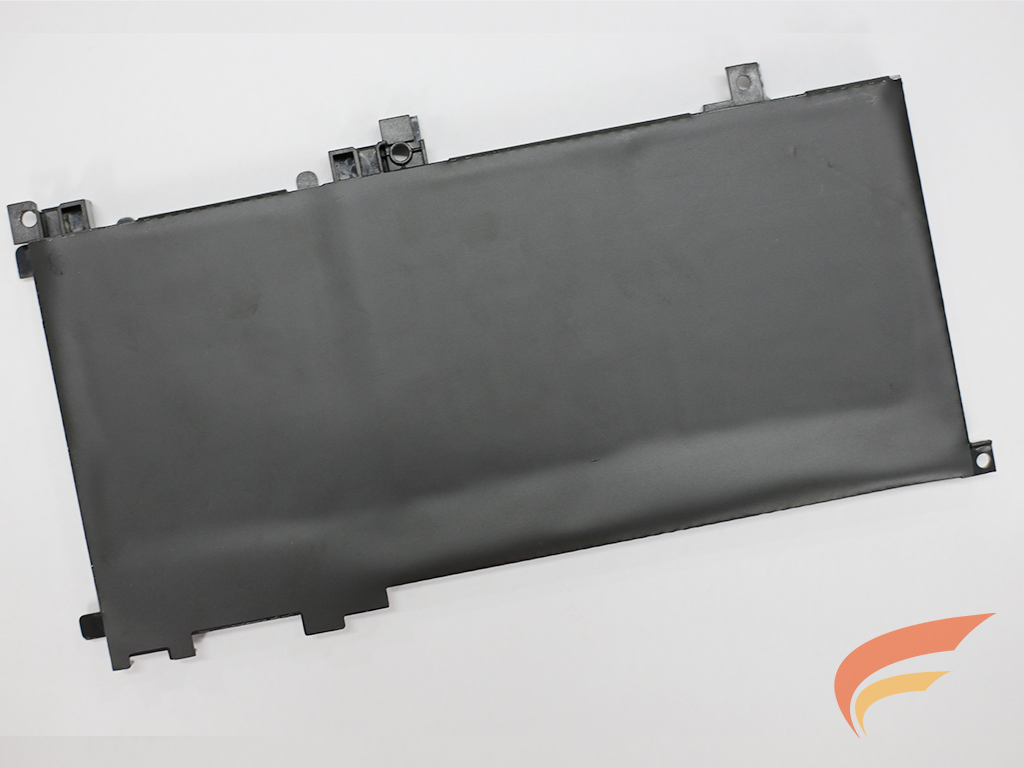  HP-COMPAQ แบตเตอรี่โน๊ตบุ๊ค (แท้) TE03XL HP 15-AX 15-BC Series 