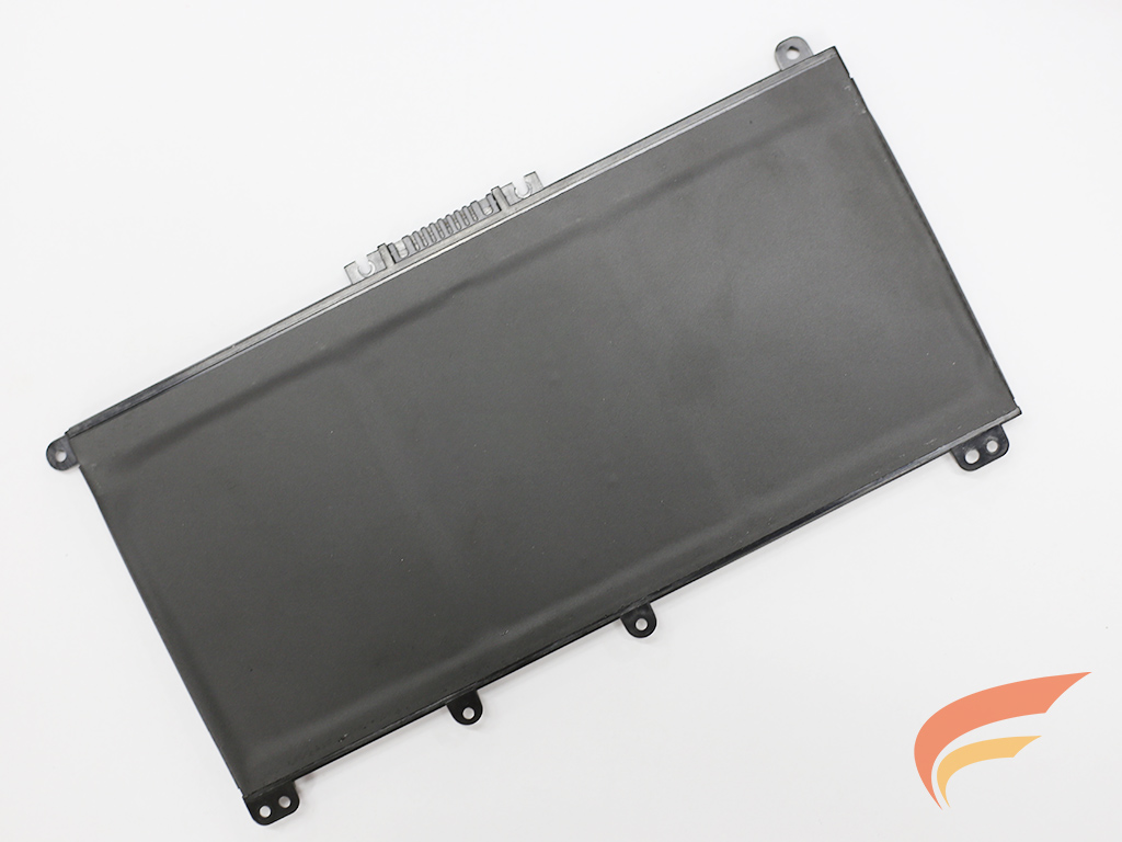  HP-COMPAQ แบตเตอรี่โน๊ตบุ๊ค (แท้) TF03XL HP 14-BP 14-BF 15-CC 14-CD 15-CD 17-AR Series 