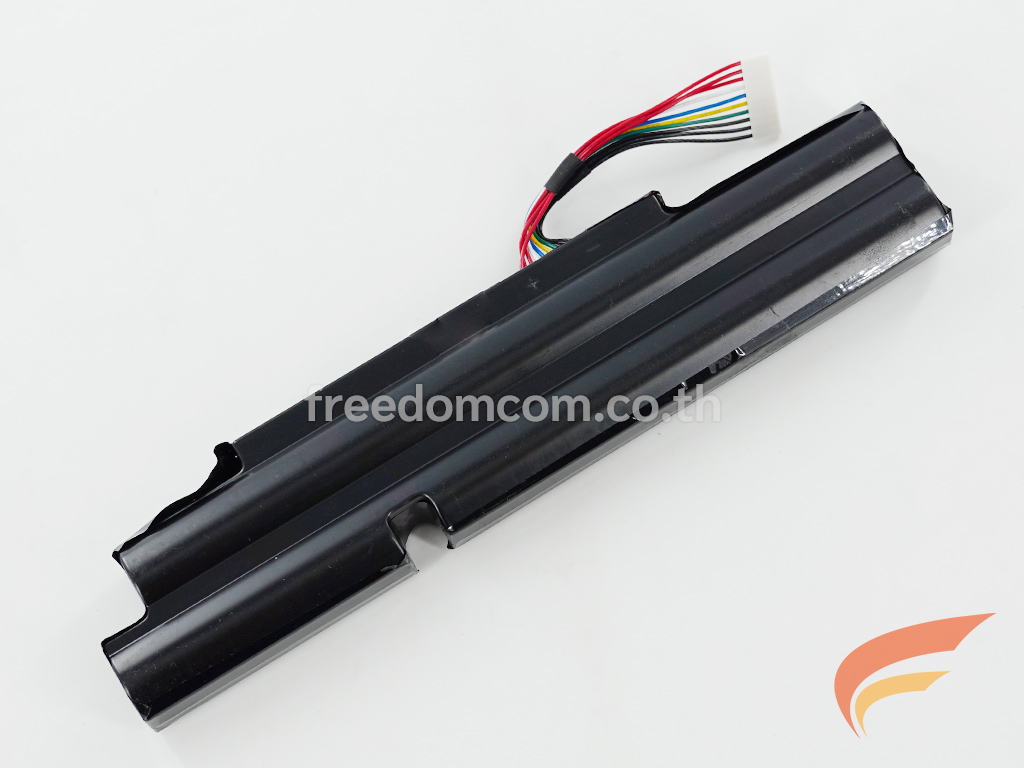  ACER แบตเตอรี่  Acer Aspire TimelineX 3830T 4830T 5830T AS3830T OEM 