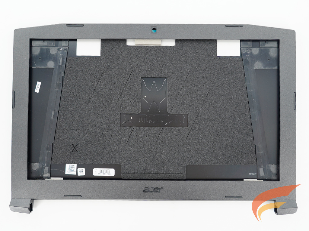 BODY ACER ฝาจอ Acer NITRO 5 AN515-51 AN515-52 AN515-42 Helios 300 G3-571 G3-572 G3-573 PH315-51 