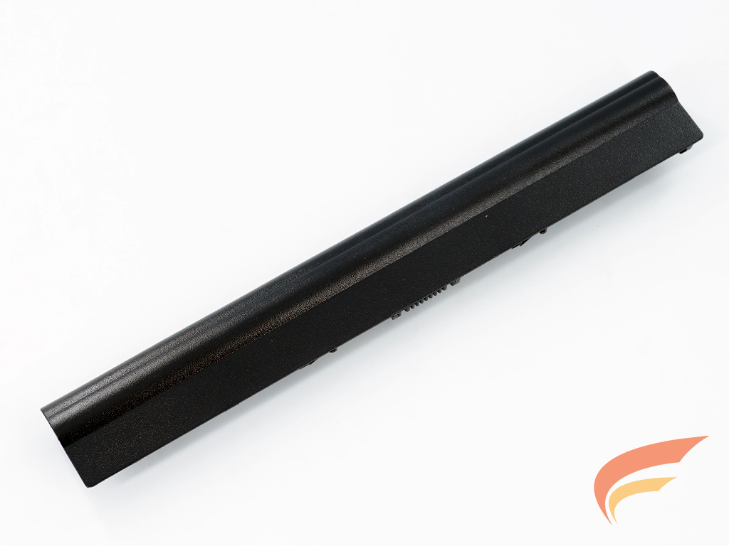  DELL แบตเตอรี่ M5Y1K Dell INSPIRON 3467 3567 3451 3551 3458 3558 5559 ของเทียบ 