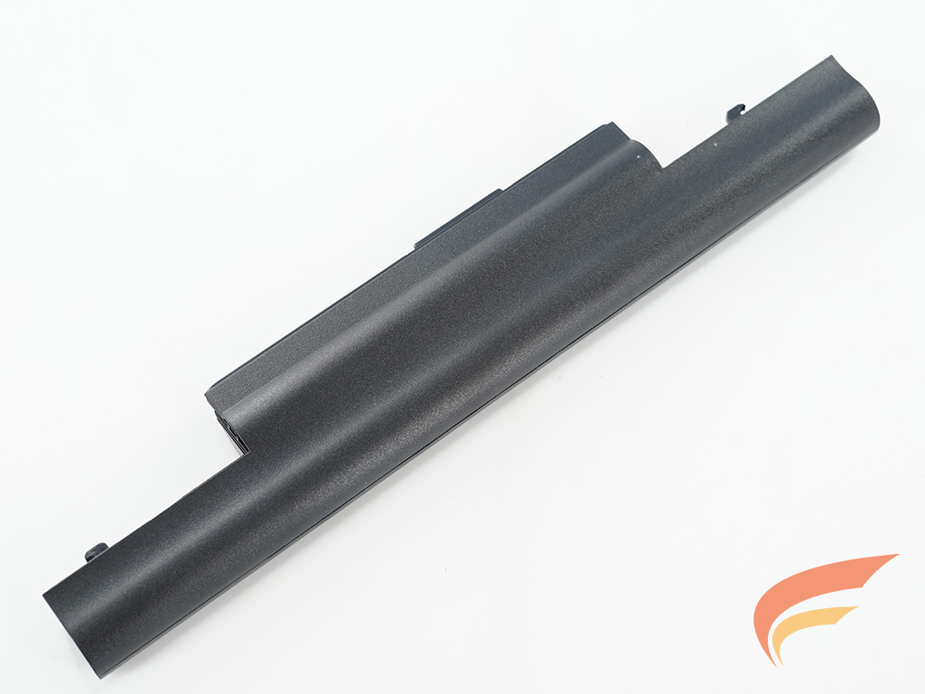  ACER แบตเตอรี่ Acer Aspire 3820T 4820T 4553 4625 4745 5553 5625 5745 5820 7250 7745 ของเทียบ 