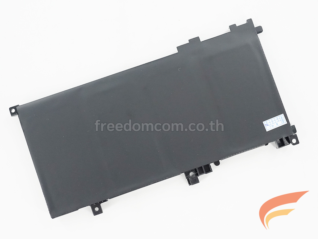  HP-COMPAQ แบตเตอรี่โน๊ตบุ๊ค (แท้) TE04XL HP 15-AX 15-BC 15.4V 
