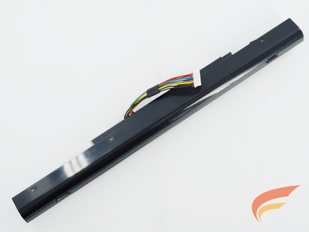  ACER แบตเตอรี่ Acer เทียบ AL15A32 Aspire E15 E5-422 E5-432G E5-472 E5-473G E5-522 E5-522G E5-532 E5-532T E5-573 E5-573G V3-574 V3-574G  