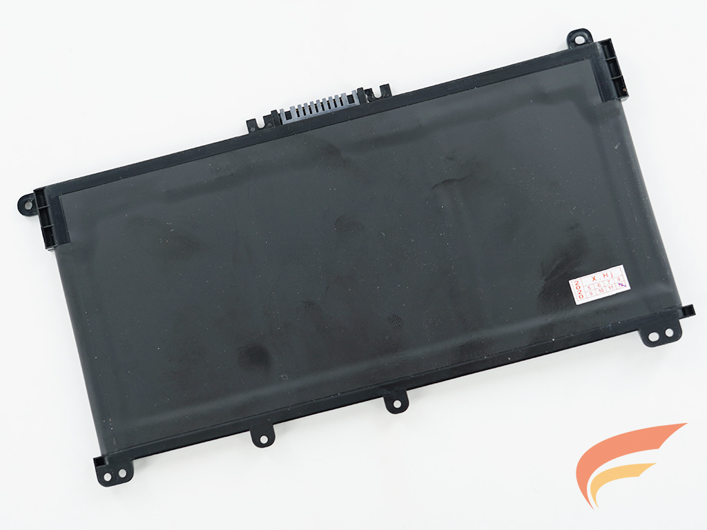  HP-COMPAQ แบตเตอรี่โน๊ตบุ๊ค (แท้) HT03XL HP Pavilion HP  14-DH 15S-GU 15-DB 15-DA 14-CE 15-CS 250 255  15S-DU 