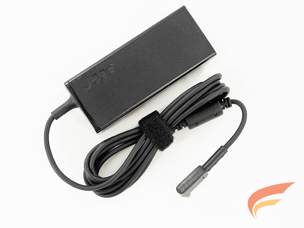  ACER Adapter ACER 19V 2.37A หัว 3.0 * 1.1mm 45W swift 3 ของแท้  