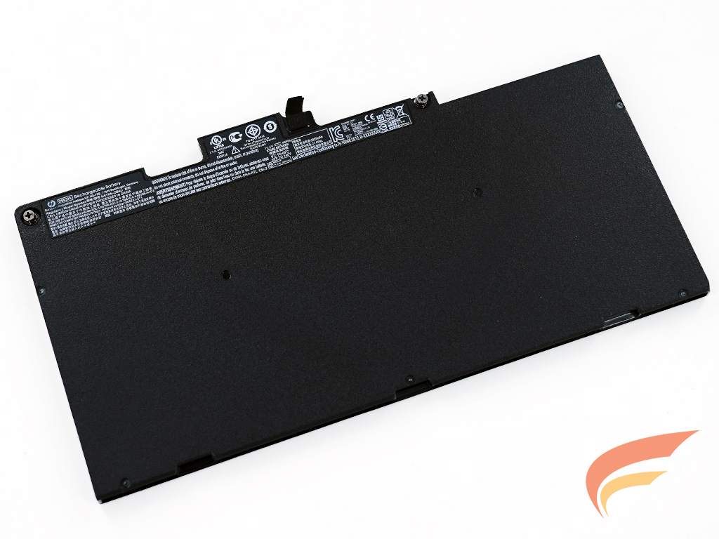 BATTERY-NOTEBOOK HP-COMPAQ แบตเตอรีแท้ CS03XL HP EliteBook 840 G3 G4 Series 