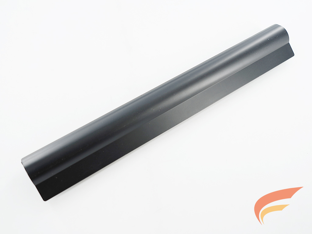  IBM-LENOVO แบตเตอรี่ OEM Lenovo IDEAPAD S300 S310 S400 S400U S405 S410 S415 