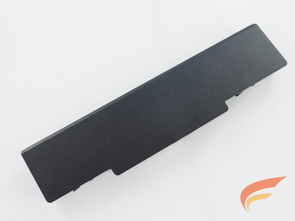  IBM-LENOVO แบตเตอรี่  LENOVO B450 Series OEM 