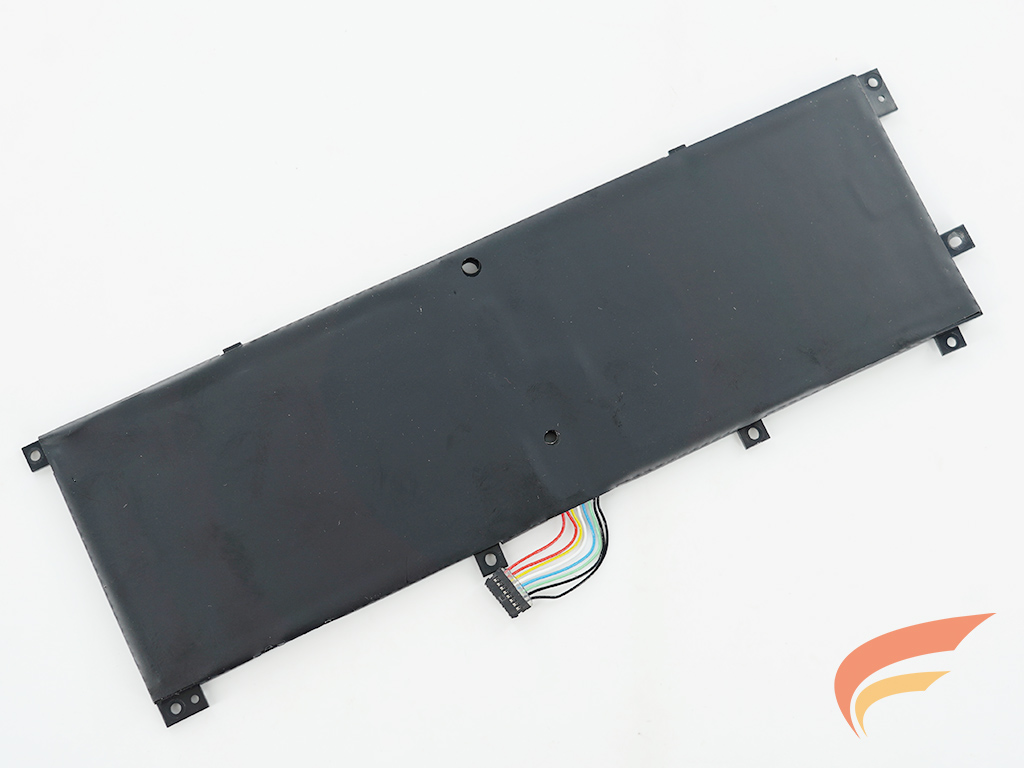  IBM-LENOVO แบตเตอรี่โน๊ตบุ๊ค (แท้) BSN04170A5-AT LENOVO Miix 510 MIIX 520 