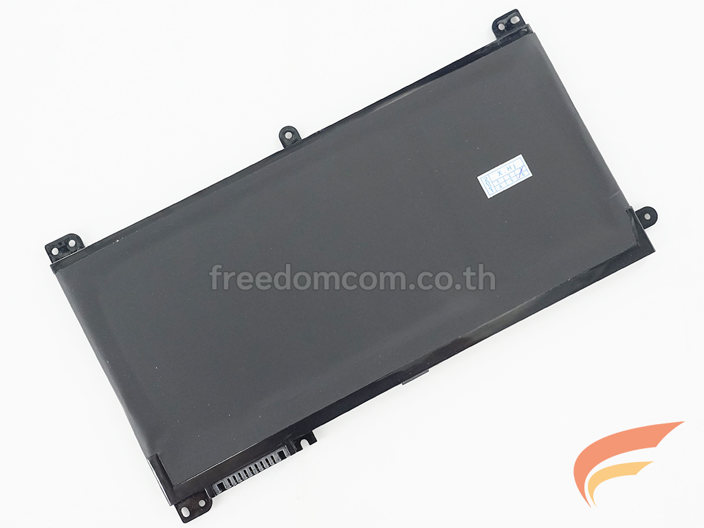  HP-COMPAQ แบตเตอรี่โน้ตบุ๊ก BI03XL HP Pavilion X360 HSTNN-UB6W TPN-W118 